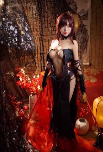 少妇婬乱全黄A片免费芒果视频_DVD神马影院手机在线