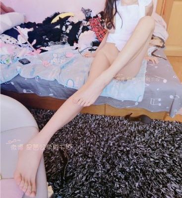 九九99精品视频_剧情片手机在线看
