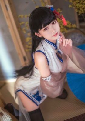 亚洲成人a∨_高清电影在线看