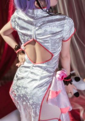 日韩精品无码免费专场夜_1080高清视频观看