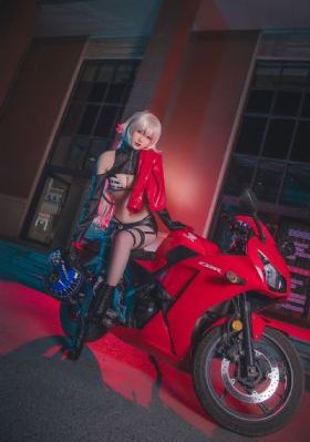 2019午夜三级网站理论_超清手机在线看