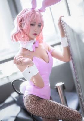 特级做a爰片久久久老牛影院小说_蓝光动漫免费观看