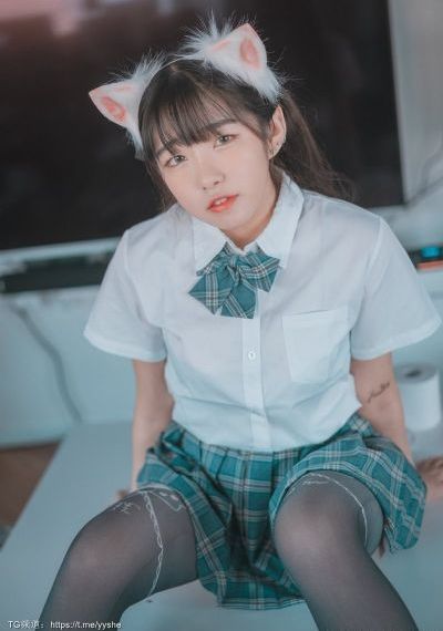 精品少妇无码av专区在线观看_BD国语高清视频播放
