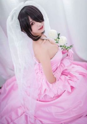 狠狠色丁香婷综合久久_1080P神马在线观看