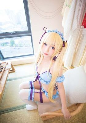 性欧美极品另类_DVD全集免费观看