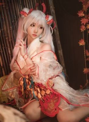 欧美最猛xxxxx_手机免费观看