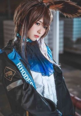一区二区三区国产在线_HD在线观看高清