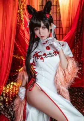 男男GAY无套免费视频欧美_超清BD在线观看