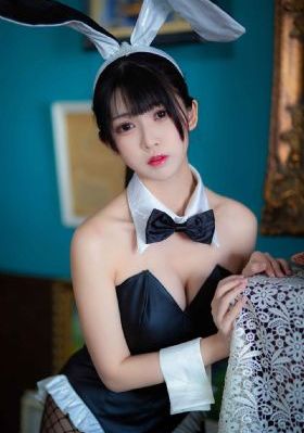 极品美女被洋外教啪啪_1080PHD高清在线观看