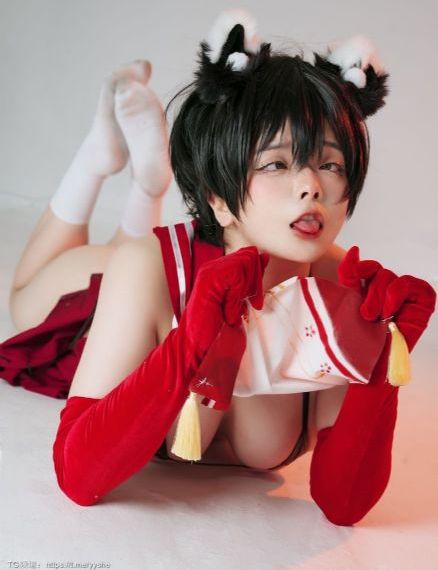 91大神探花精品偷拍在线播放_手机在线免费观看