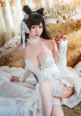 一区二区三区干炮_超清超清在线观看