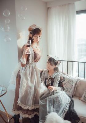 国产舒淇色情三级做爰_1080PBD在线观看