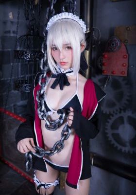 看全色黄大色黄女片爽毛片_电影免费观看