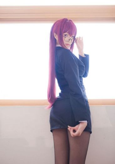 欧美xxxx男人小说_电影无删减版