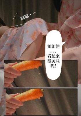 亚洲一区二区有限公司_DVD免费观看韩国