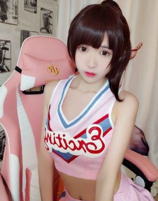 日本中文字幕爆乳_国产剧全集在线观看