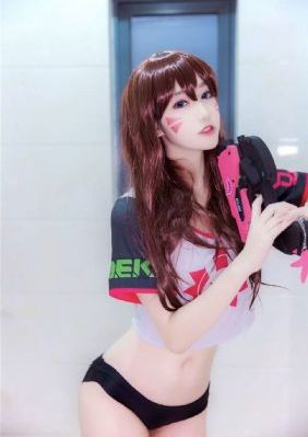 中文字幕综合在线看_BD国语免费观看电视剧