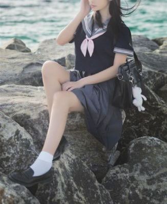 欧美裸体无码视频免费_720在线观看电视