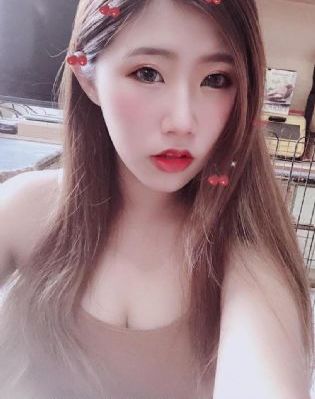 日韩美女va毛片在线播放_国产在线视频