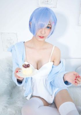 熟妇免费视频在线观看_在线影院观看