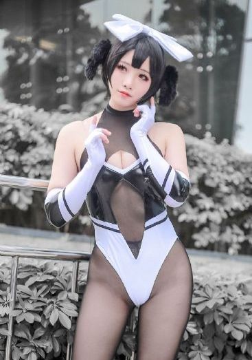 极品美女a诱v惑在线观看免费_剧情片高清在线观看