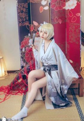国产无遮挡又黄又爽免费视频软件_1080P电影完整版