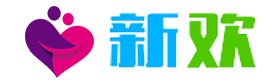 日韩在线免费